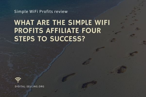 Simple WiFi Profits review