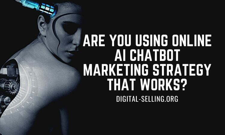 ai chatbot free online