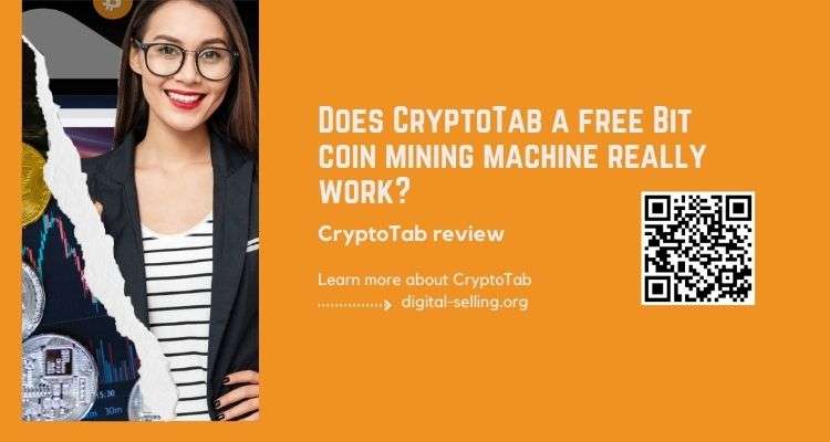 Bit coin mining machine
