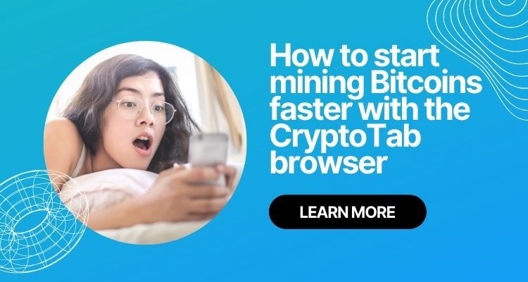 Mining Bitcoins faster
