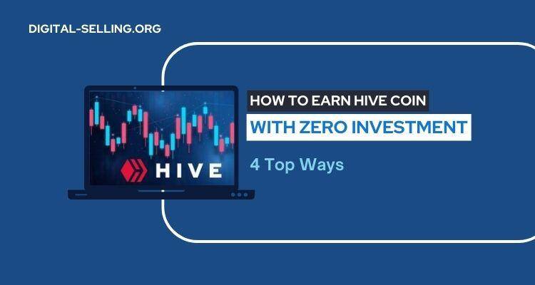 Global hive crypto