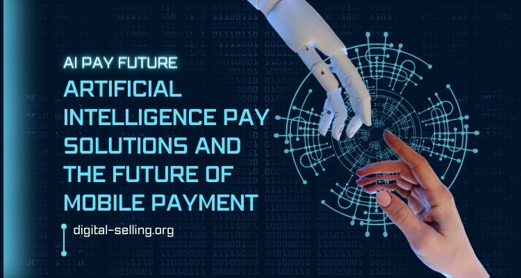 Artificial intelligence pay