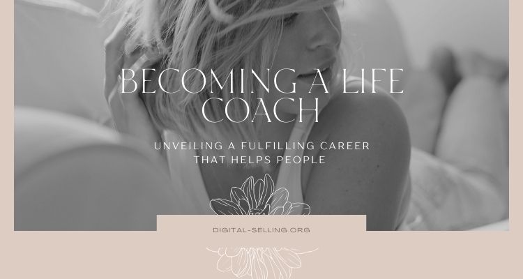 Career that helps people