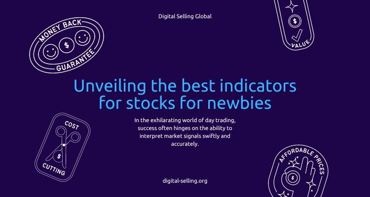 Best indicators for stocks