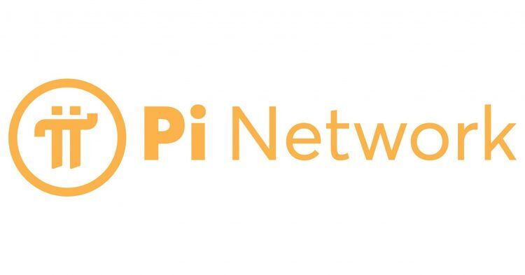 Pi Network