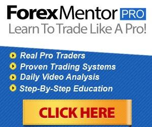 Forex Mentor Pro – Number One Forex Trading Site On The Net