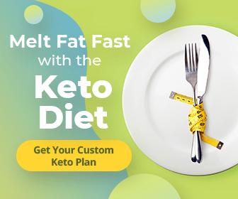 Custom keto meal plan – the ketogenic accelerator