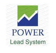 Power lead system – 100% FREE lead Building program