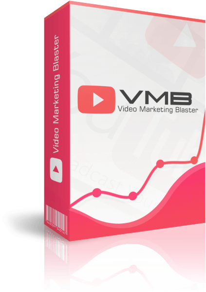 How to rank video on YouTube with the Video marketing blaster pro